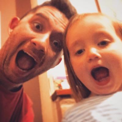 sean_mccafferty's profile picture. 37