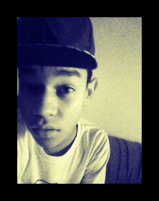 falar com vc por 5 minutos, me faz sorrir por 24 horas☺☺❤