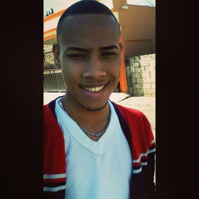 Hijo de Rey.
