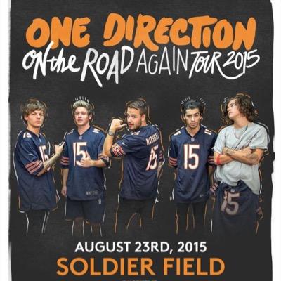august 23, 2015 
@rightnowash