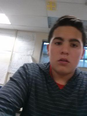 PoonMastered Profile Picture