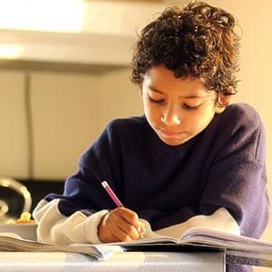 omanistudent_'s profile picture. 