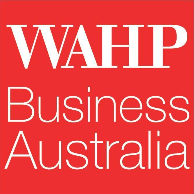 WAHP_BusinessAU's profile picture. WAHP Business was created to give Australian's the chance to showcase their businesses networking on our page and also through magazines!