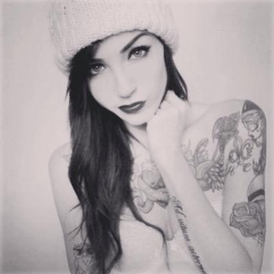 FoxrMental's profile picture. New Team! Tweet at @MentalFoxr and @zTrilled To join!