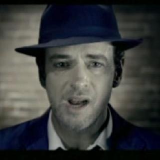 alex_ortiz_72's profile picture. 