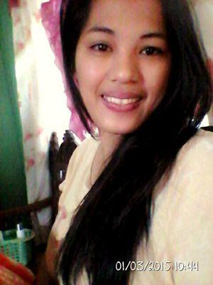 Snob, unreachable ?? Well , get to know me first and prepare to fall in Love !!!