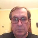 Dennis Terry - @dbt1950 - Twitter