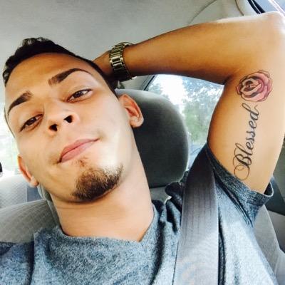 Jeanka_gonz's profile picture. My sport is my passion, cars, hanging out with my hommies, my niggas