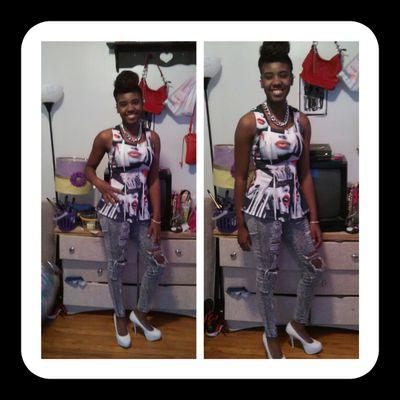 Ig: alcoya_pretty
Kik: alcoya_jasmine
#follow me