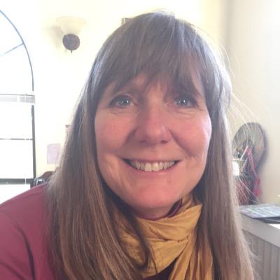 LeslieCrabbs's profile picture. 