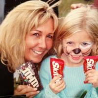 Susann Daugherty (@suzyq4260) 's Twitter Profile