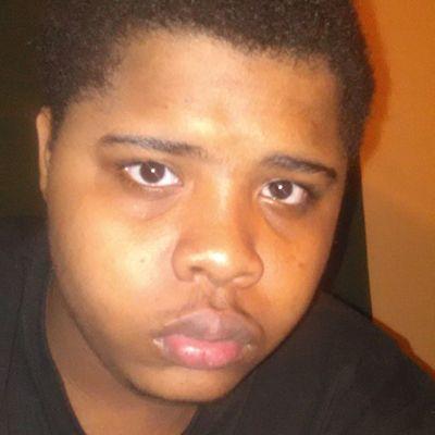 f3744eedebc8441's profile picture. im on a come up bitch
