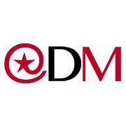 DigiStar Media Profile