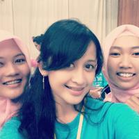 via diarisma (@viadiarisma) 's Twitter Profile