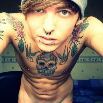 •bi• pervy lil fuck tard• single• rp|fl• if everyone had a bong weed all get along•