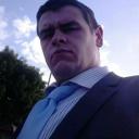 G4mersEye Adv3ture  - @benjamin_laws - Twitter