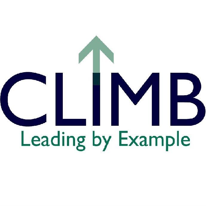 Leading by Example