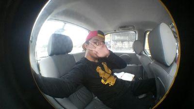 kmn , trg