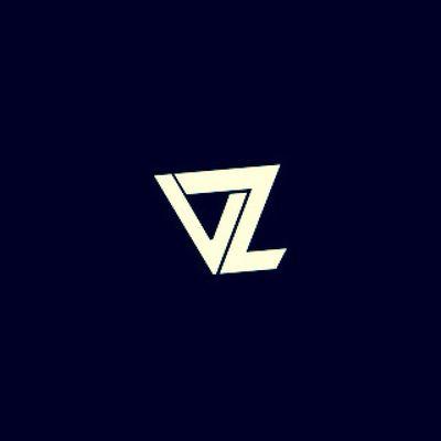 ViRuZz_InViCTuS's profile picture. Gamer