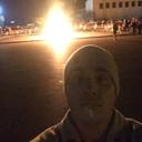 Isaiah Wheeler - @IsaiahCWheeler - Twitter