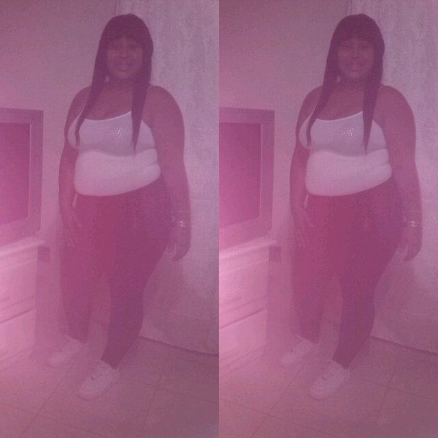 εи εl ciεlo ? εl mεjoя Abuelo del mundoo; 29_12_2014 & Mi mejor AmigoO 9_3_2012 ♡