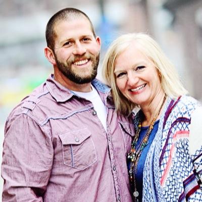 RobinSl49405675's profile picture. 