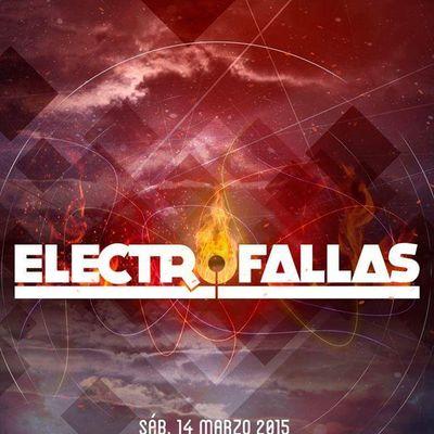 RRPP de la C. Valenciana. Próximos eventos Electro fallas//Marenostrum//Medusa// y otros muchos mas. Contacto:601218623