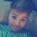 Cameron Dillon - @CamIsOfficialll - Twitter