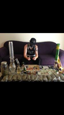 Youtube- KIINGRXGETV