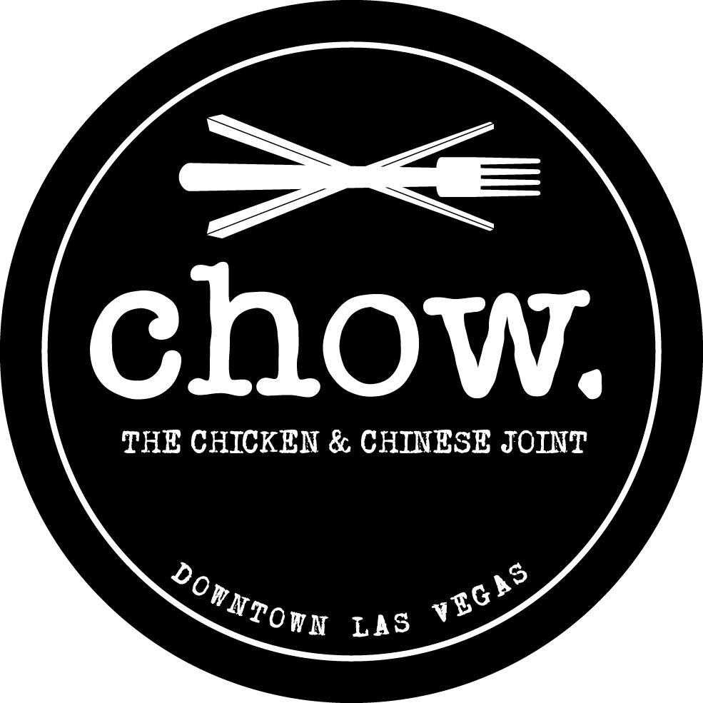 The Chinese & Soul Food Chicken Joint! Open for lunch, dinner & catered special events! Tues-Sat 12pm-8pm. Closed Sun-Mon. Book Now! (702) 998-0574