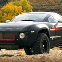 jonah teal - @JonahTeal - Twitter