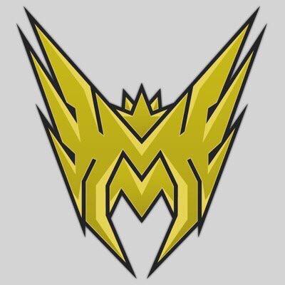 Player for @Moral_Method & @MoralAlliance