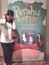 ...just be me since 1990 || like anything about pig || christian || love purple, black n white || behind @petrus_febri...