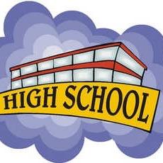 SEB,SHS,BA,ECI,DEA,MHS,TCHS,SCHS,SEHS,BC