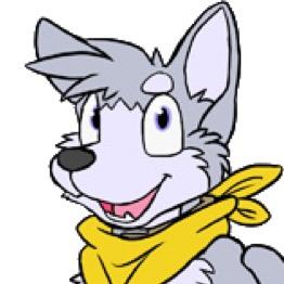 Gray Husky Named Fox! (( Lover of pizza )) and Monster energy #PizzaClub #MonsterEnergy #Housepets #Husky