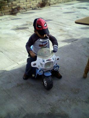 corderito30's profile picture. 