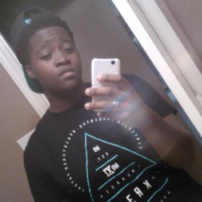 Keke_shae's profile picture. I AM GAY! Loving life. Conservative when needed to be. Other times being an azz is my specialty!