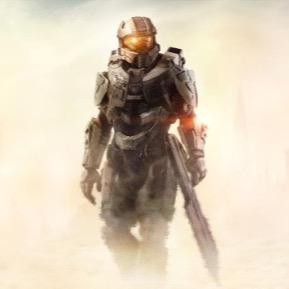 Preorder Halo 5 for ( $59.99 ) U.S. $69.99 Canada. Coming XBOX ONE. http://t.co/aigkgbuJZI
