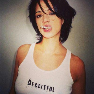 promethia1392's profile picture. 