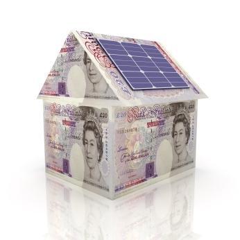 Offering people of the south all the info on new 2015 residential & commercial #solar panel packages. Save #money & make money whilst helping the environment!