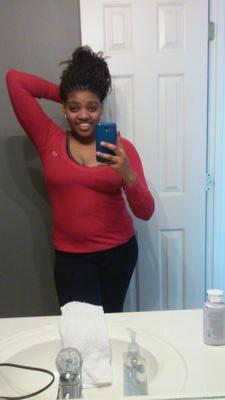 Single. Pilot Status. Capricorn 01/12/93. 
                    
                  Dallas Cowboys