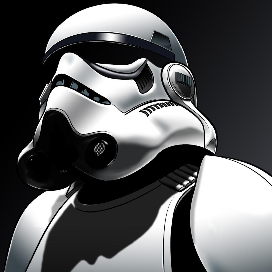 #StarWars fansite posting the latest news & videos, retweeting Star Wars fans & #ForceAwakens news, get figures & collectibles @ https://t.co/y4T55PD6Ud