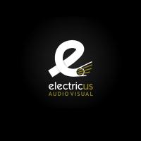 Electricus Audio Visual (@electricus_ltd) 's Twitter Profile Photo