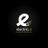 electricus_ltd's profile image