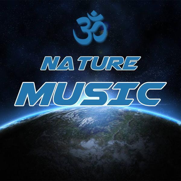 Dj Cohen Alloro Tal (Founder of the mythological Israeli trance label Krembo & producer (Masa, Kuro, Chakra, Edi Mis and more))