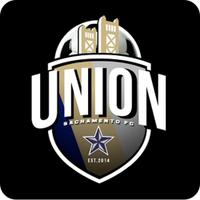 Union Sacramento FC (@unionsacfc) 's Twitter Profile
