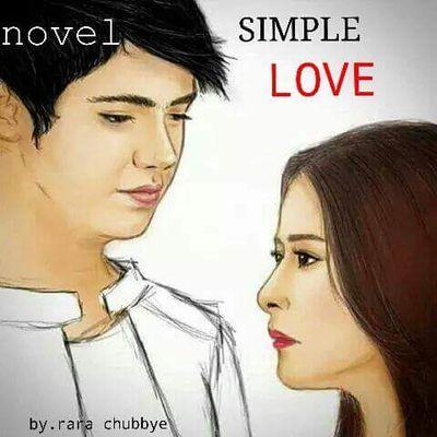 always support @alysyarief @prillybie
