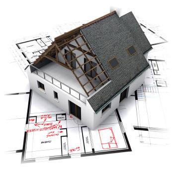 Easy Estimates, we help the builders, architects, homeowners and anyone undertaking building work. Small to medium sized projects.