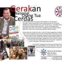 Cendikia Institute (@transformasidir) 's Twitter Profile