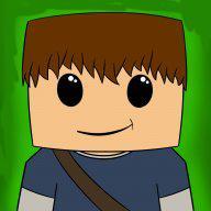 FearrrMC's profile picture. 